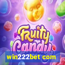 win222bet com